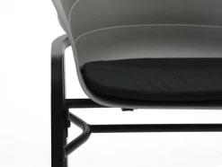 Hartman Tubb Esstischgruppe 70 cm 5-teilig verstellbar