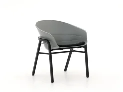Hartman Tubb Esstischgruppe 70 cm 5-teilig verstellbar