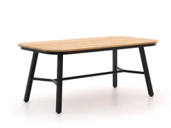 Hartman Tubb Esstisch 185x100 cm