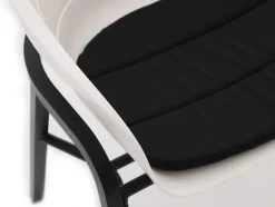Hartman Tubb Gartenmöbel-Set 70 cm 3-teilig verstellbar