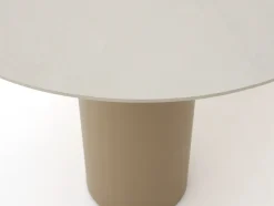 Hartman Valencia Gartentisch 220x100x76 cm