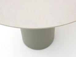 Hartman Valencia Gartentisch 220x100x76 cm