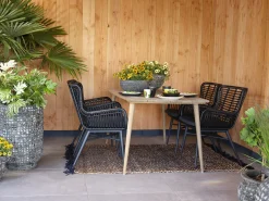 Intenso Asti Gartenstuhl