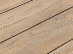 Intenso Asti/Lagundo 180 cm Gartenmöbel-Set 5-teilig