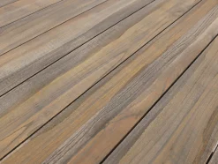 Intenso Asti/Rough-Y Ø 150 cm Gartenmöbel-Set 6-teilig