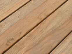 Intenso Azora/ROUGH-S 220 cm Gartenmӧbel-Set 7-teilig