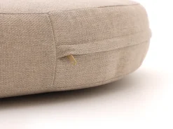 Intenso Cameri Gartensofa 3-Sitzer 178 cm