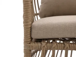Intenso Cameri Gartenstuhl
