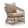Intenso Cameri lounge Gartensessel