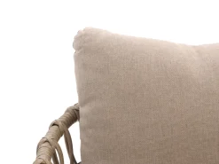 Intenso Cameri lounge Gartensessel
