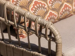 Intenso Cameri lounge Gartensessel