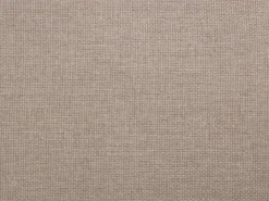 Intenso Cameri/Montorio 160 cm Gartenmöbel-Set 5-teilig