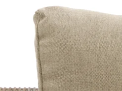 Intenso Carpino Ecklounge-Set 4-teilig links