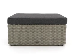 Intenso Carpino Ecklounge-Set 3-teilig rechts