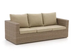 Intenso Carpino Ecklounge-Set 4-teilig rechts