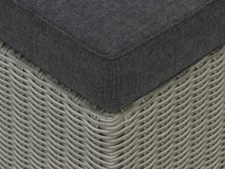 Intenso Carpino Ecklounge-Set 4-teilig rechts