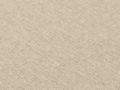 Intenso Carpino Lounge Gartenhocker 92x92 cm