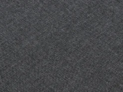 Intenso Carpino Lounge Gartenhocker 92x92 cm