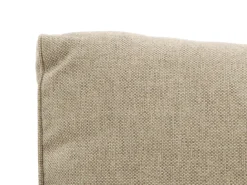 Intenso Carpino/ROUGH-L Gartentisch lounge-Set 3-teilig links