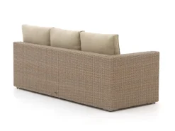 Intenso Carpino/ROUGH-L Gartentisch lounge-Set 3-teilig rechts