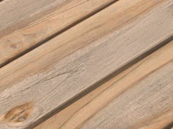 Intenso Carpino/ROUGH-L Gartentisch Lounge-Set 3-teilig rechts