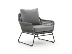 Intenso Isorella lounge tuinstoel