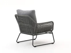 Intenso Isorella lounge tuinstoel