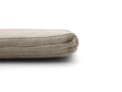 Intenso Isorella/ROUGH-Y Ellips 200cm dining tuinset 7-delig