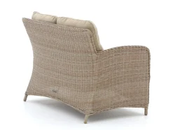 Intenso Leone Gartensofa 128 cm