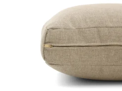 Intenso Marecchia Gartensofa 2-Sitzer 226 cm
