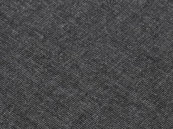 Intenso Mazzano Balkonmöbel-Set Lounge 3-teilig