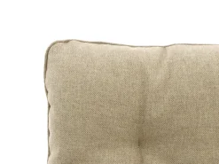 Intenso Mazzano Gartensessel verstellbar