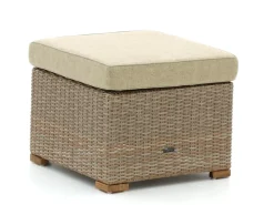 Intenso Mazzano Lounge Gartenhocker