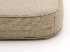 Intenso Milano Dining Gartensessel