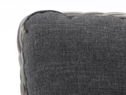 Intenso Milano Ecklounge-Set 6-teilig