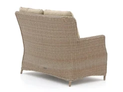 Intenso Milano Ecklounge-Set 4-teilig