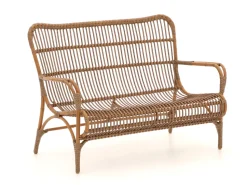 Intenso Napoli Gartensofa 128 cm