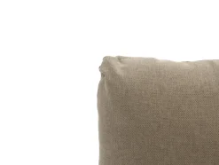 Intenso Santa Ninfa Ecklounge-Set 4-teilig