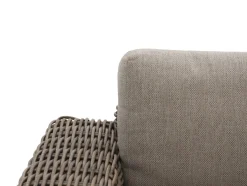 Intenso Segrino Gartensofa 2,5-Sitzer 227 cm