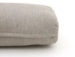 Intenso Segrino Gartensofa 2,5-Sitzer 227 cm