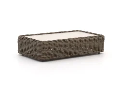 Intenso Segrino Loungetisch 130x70x30 cm