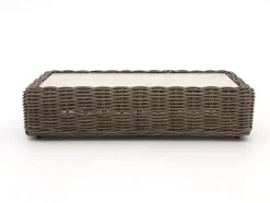 Intenso Segrino Loungetisch 130x70x30 cm