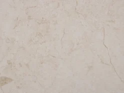 Intenso Segrino Loungetisch 130x70x30 cm