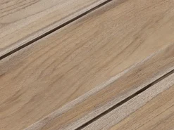 Intenso Suzzara/ROUGH-K Ecklounge-Set 5-teilig