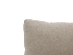 Intenso Suzzara/ROUGH-K Ecklounge-Set 4-teilig