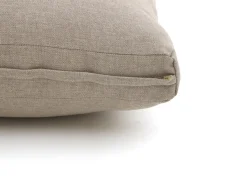Intenso Suzzara/ROUGH-K Ecklounge-Set 4-teilig