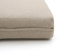 Intenso Suzzara/ROUGH-K Ecklounge-Set 4-teilig