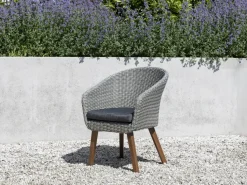 Intenso Tropea Gartensessel