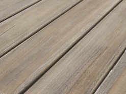 Intenso Tropea/Montorio 160 cm Gartenmöbel-Set 5-teilig