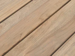 Intenso Tropea/ROUGH-S 220 cm Gartenmöbel-Set 7-teilig